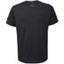 Fila Arnaud Tee