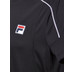 Fila Arnaud Tee