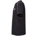 Fila Arnaud Tee