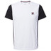 Fila Jerome Tee 1