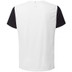 Fila Jerome Tee 3