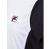 Fila Jerome Tee 4