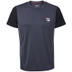 Fila Jerome Tee 1