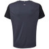 Fila Jerome Tee 3