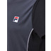 Fila Jerome Tee 4