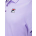 Fila Maurice Polo 3