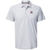 Fila Maurice Polo
