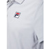 Fila Maurice Polo