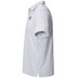 Fila Maurice Polo