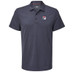 Fila Maurice Polo
