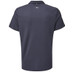 Fila Maurice Polo