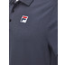 Fila Maurice Polo