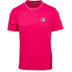 Fila Raphael Tee 1