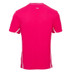 Fila Raphael Tee 2