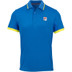 Fila Noel Polo 1