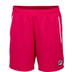 Fila André Shorts 2