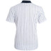 Fila Stripes Polo