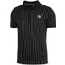 Fila Stripes Polo