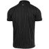 Fila Stripes Polo