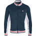 Fila Ole Functional Jacket