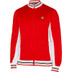Fila Ole Functional Jacket 1