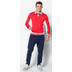 Fila Ole Functional Jacket 3