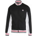 Fila Ole Functional Jacket
