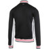 Fila Ole Functional Jacket