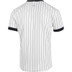 Fila Stripes Button Tee 3