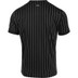 Fila Stripes Button Tee 2