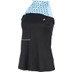 Fila Lottie Top 1