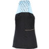 Fila Lottie Top 2