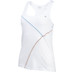 Fila Leonie Top