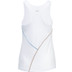 Fila Leonie Top