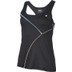 Fila Leonie Top