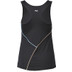 Fila Leonie Top