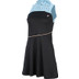 Fila Aurelia Dress