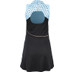 Fila Aurelia Dress