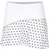 Fila Elsie Skort