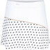 Fila Elsie Skort