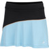 Fila Elsie Skort 1