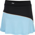 Fila Elsie Skort 2