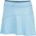 Fila Evelyn Skort