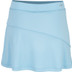 Fila Evelyn Skort