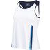 Fila Jasmine Top 1