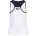 Fila Jasmine Top 2