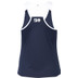 Fila Jasmine Top