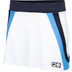 Fila Lina Skort