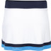 Fila Lina Skort