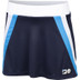 Fila Lina Skort 1